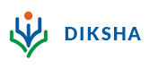 DIKSHA (Digital Infrastructure for Knowledge Sharing)